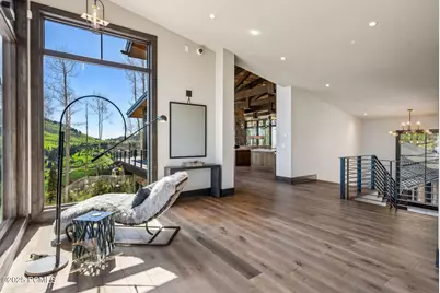 152 White Pine Canyon Road, Park City, UT 84060 - Photo 51