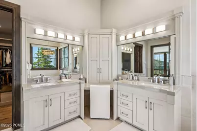 152 White Pine Canyon Road, Park City, UT 84060 - Photo 19