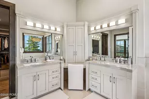 152 White Pne Cyn Rd, Park City, UT 84060 - Photo 19