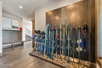 152 White Pine Canyon Road, Park City, UT 84060 - Photo 27