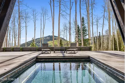 152 White Pine Canyon Road, Park City, UT 84060 - Photo 29