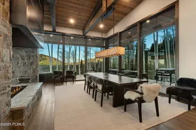 152 White Pine Canyon Road, Park City, UT 84060 - Photo 11
