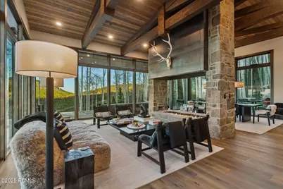 152 White Pine Canyon Road, Park City, UT 84060 - Photo 9