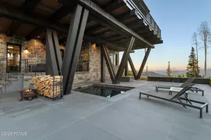 152 White Pne Cyn Rd, Park City, UT 84060 - Photo 71