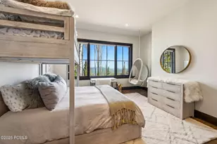 152 White Pne Cyn Rd, Park City, UT 84060 - Photo 39