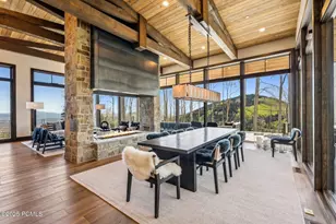 152 White Pne Cyn Rd, Park City, UT 84060 - Photo 13