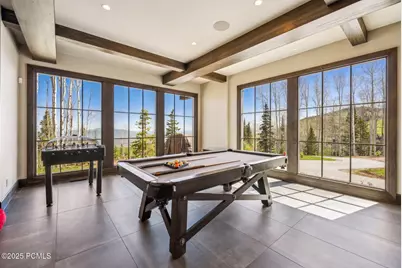 152 White Pine Canyon Road, Park City, UT 84060 - Photo 49