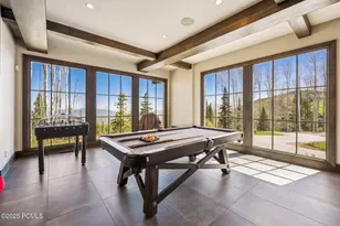 152 White Pne Cyn Rd, Park City, UT 84060 - Photo 49