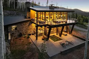 152 White Pne Cyn Rd, Park City, UT 84060 - Photo 63