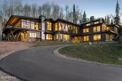 152 White Pine Canyon Road, Park City, UT 84060 - Photo 67