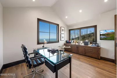 152 White Pine Canyon Road, Park City, UT 84060 - Photo 33