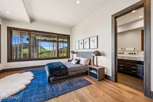 152 White Pne Cyn Rd, Park City, UT 84060 - Photo 23