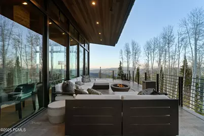 152 White Pine Canyon Road, Park City, UT 84060 - Photo 57