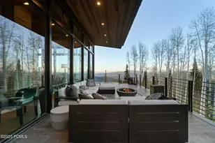 152 White Pne Cyn Rd, Park City, UT 84060 - Photo 57