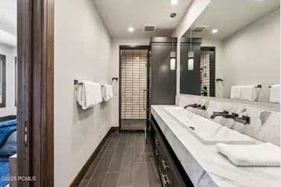 152 White Pine Canyon Road, Park City, UT 84060 - Photo 25