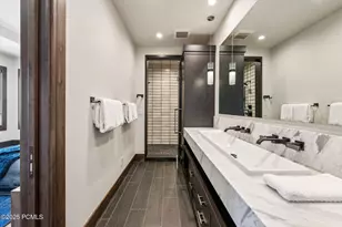 152 White Pne Cyn Rd, Park City, UT 84060 - Photo 25