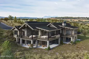 9747 N Ridgeway Circle, Kamas, UT 84036 - Photo 3