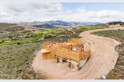 9747 N Ridgeway Circle, Kamas, UT 84036 - Photo 9