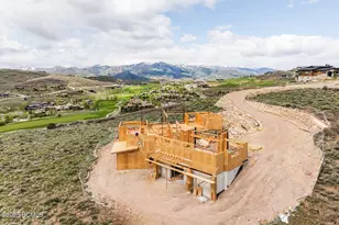 9747 N Ridgeway Circle, Kamas, UT 84036 - Photo 9