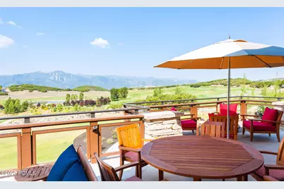 9747 N Ridgeway Circle, Kamas, UT 84036 - Photo 41