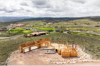 9747 N Ridgeway Circle, Kamas, UT 84036 - Photo 7