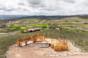 9747 N Ridgeway Circle, Kamas, UT 84036 - Photo 7