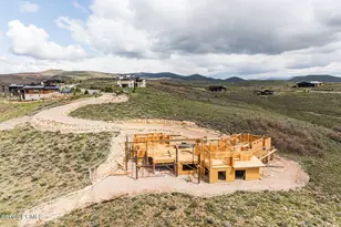 9747 N Ridgeway Circle, Kamas, UT 84036 - Photo 11