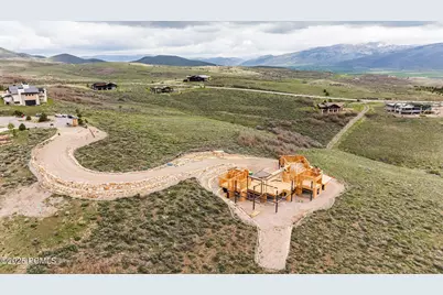 9747 N Ridgeway Circle, Kamas, UT 84036 - Photo 19