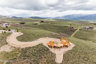 9747 N Ridgeway Circle, Kamas, UT 84036 - Photo 19