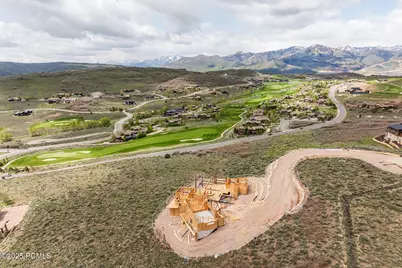 9747 N Ridgeway Circle, Kamas, UT 84036 - Photo 15
