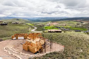 9747 N Ridgeway Circle, Kamas, UT 84036 - Photo 13