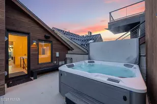 1269 Rothwell Rd, Park City, UT 84060 - Photo 27