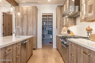 1269 Rothwell Road #B, Park City, UT 84060 - Photo 9