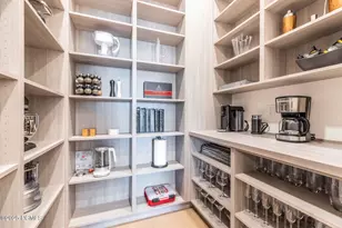 1269 Rothwell Rd, Park City, UT 84060 - Photo 11