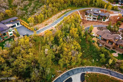 8935 Parleys Lane, Park City, UT 84098 - Photo 9