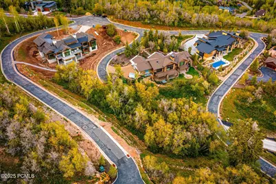 8935 Parleys Lane, Park City, UT 84098 - Photo 7