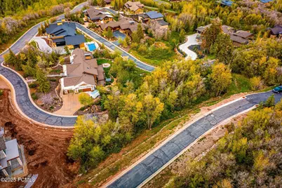 8935 Parleys Lane, Park City, UT 84098 - Photo 15