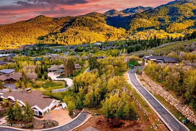 8935 Parleys Lane, Park City, UT 84098 - Photo 13