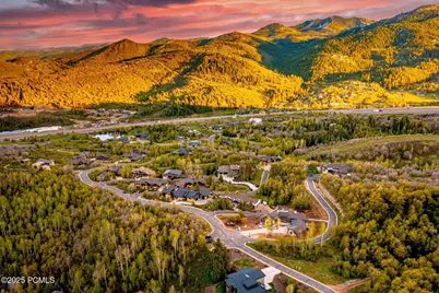 8935 Parleys Lane, Park City, UT 84098 - Photo 21