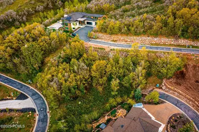 8935 Parleys Lane, Park City, UT 84098 - Photo 11