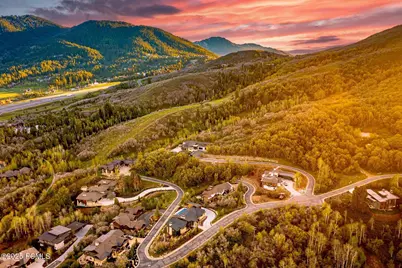 8935 Parleys Lane, Park City, UT 84098 - Photo 19