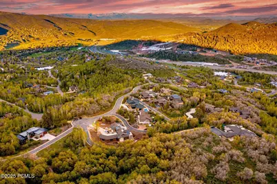 8935 Parleys Lane, Park City, UT 84098 - Photo 23