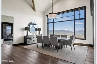 1097 Explorer Peak Drive Drive, Heber City, UT 84032 - Photo 17