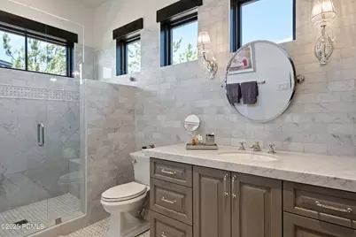 1097 Explorer Peak Drive Drive, Heber City, UT 84032 - Photo 35