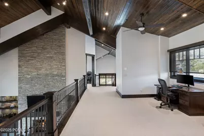 1097 Explorer Peak Drive Drive, Heber City, UT 84032 - Photo 27