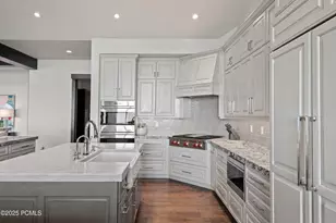 1097 Explorer Peak Dr Dr, Heber City, UT 84032 - Photo 15