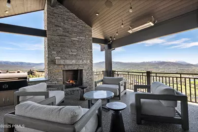 1097 Explorer Peak Drive Drive, Heber City, UT 84032 - Photo 53