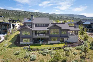 1097 Explorer Peak Dr Dr, Heber City, UT 84032 - Photo 57