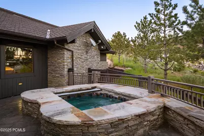 1097 Explorer Peak Drive Drive, Heber City, UT 84032 - Photo 49