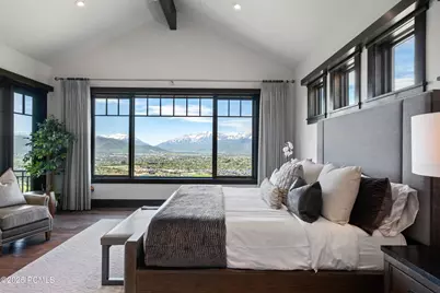 1097 Explorer Peak Drive Drive, Heber City, UT 84032 - Photo 21